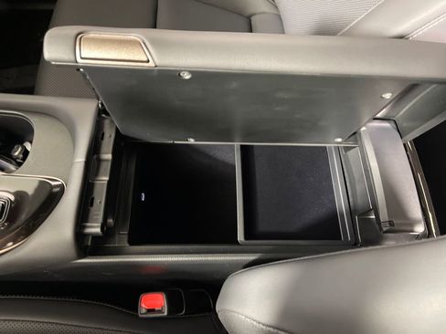 New 2026 Toyota Crown XLE image 23