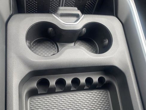 New 2026 RAM 3500 Laramie image 23