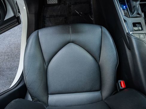 Used 2024 Toyota Grand Highlander XLE image 35