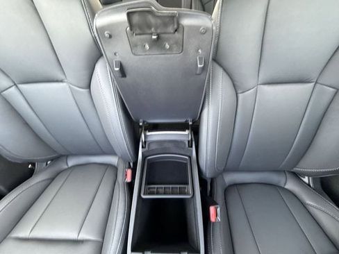 New 2026 Subaru Ascent Premium AWD/4WD image 20