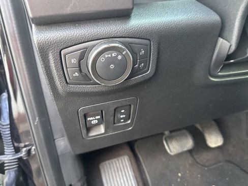 Used 2020 Ford F150 XLT w/ Equipment Group 302A Luxury image 21