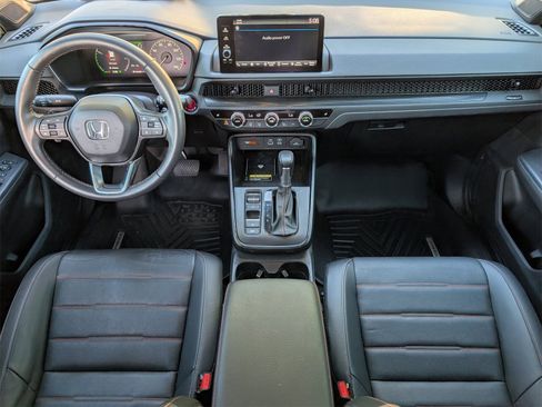 Used 2024 Honda CR-V Sport-L image 5