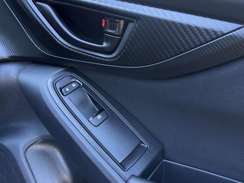 Used 2022 Subaru Impreza 2.0i Premium image 25