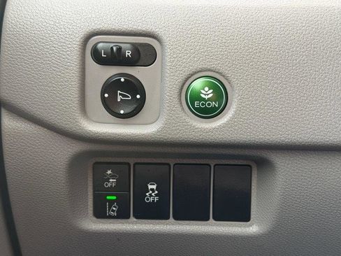 Used 2019 Honda Pilot EX-L image 20