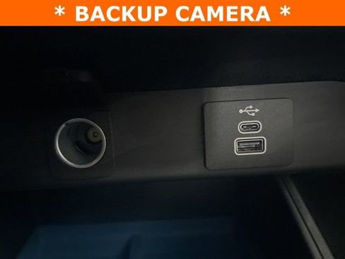 New 2025 Ford Maverick XLT w/ Equipment Group 301A image 19