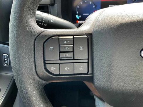 Used 2024 Ford F150 XL w/ Equipment Group 103A High image 23