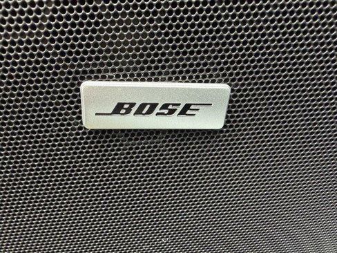 Used 2025 Cadillac XT5 Premium Luxury image 22