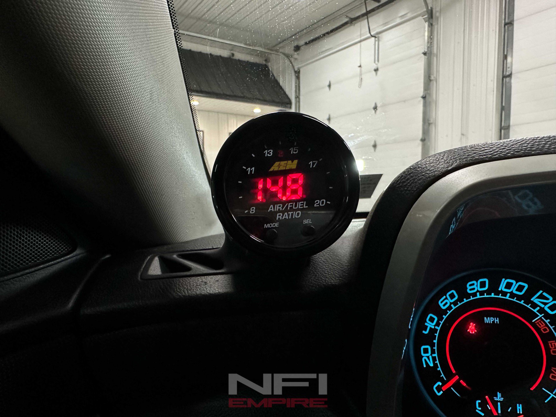Used 2011 Chevrolet Camaro SS w/ RS Package RWD image 27