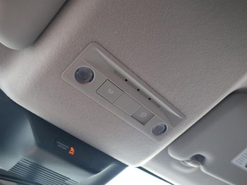 New 2026 Nissan Kicks SV image 17