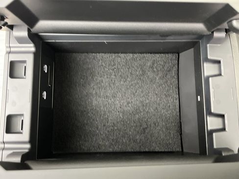 New 2026 MAZDA CX-90 Plug-In Hybrid w/ Premium Plus image 27