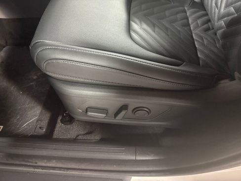 New 2026 Kia Sportage X-Line Prestige image 25