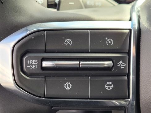 New 2026 GMC Yukon XL Denali image 20