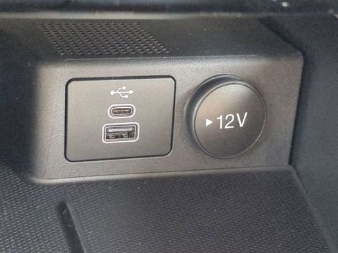 New 2026 Ford Escape Active w/ Tech Pack #1 FWD image 22