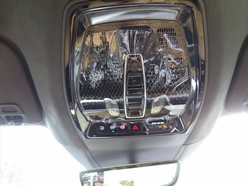 New 2026 Cadillac Escalade IQL Sport 2 image 21