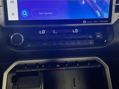 Used 2023 Toyota Tundra SR5 image 24