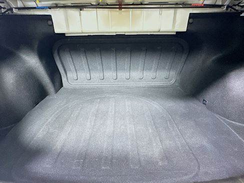 Used 2023 Kia Rio LX image 30