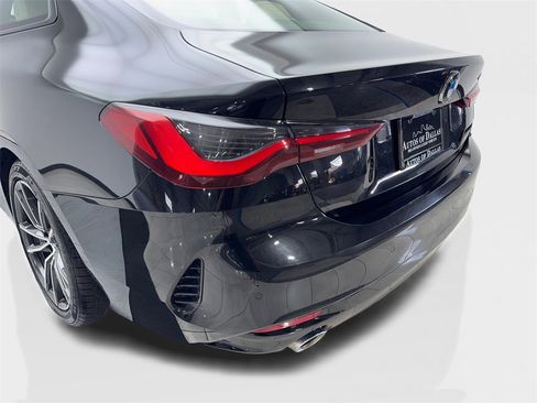 Used 2022 BMW 430i Coupe image 19