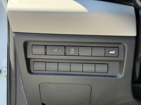 New 2026 Mitsubishi Outlander SE AWD/4WD image 28