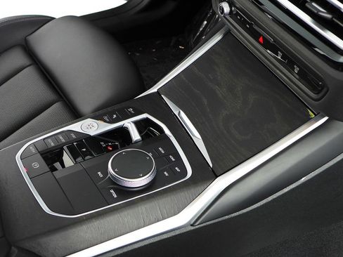 Certified 2023 BMW 330i Sedan RWD image 15