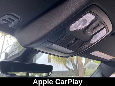 Certified 2022 RAM 1500 Big Horn image 39