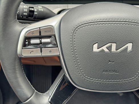Used 2023 Kia Telluride SX Prestige X-Line AWD/4WD image 22