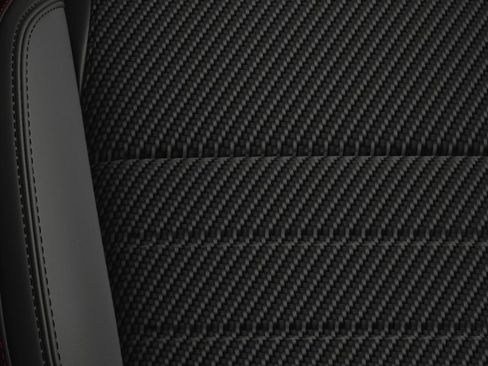 New 2024 Dodge Hornet GT w/ Cold Weather Group AWD/4WD image 28