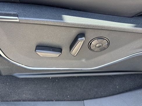 New 2025 Ford F350 Platinum image 23