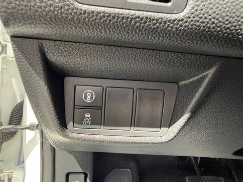 Used 2020 Honda Accord LX image 17