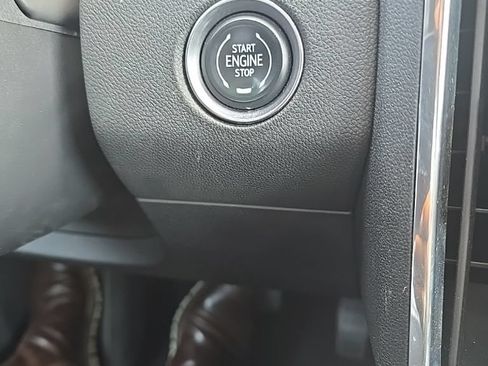 Certified 2024 GMC Acadia Elevation AWD/4WD image 27