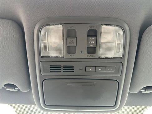 Used 2014 Honda Pilot EX-L image 26