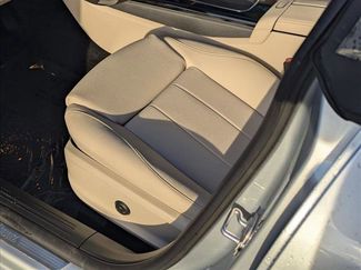 New 2026 Mercedes-Benz CLA 250 CLA 250 video 4