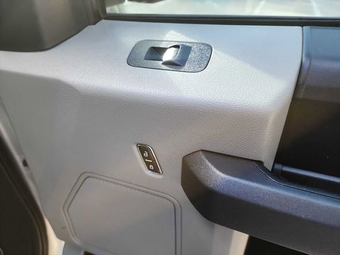 Used 2020 Ford F150 XL w/ Equipment Group 101A Mid image 33