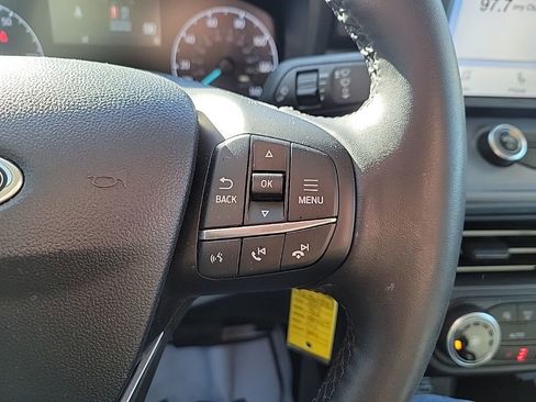 Used 2024 Ford Maverick XLT w/ XLT Luxury Package image 26