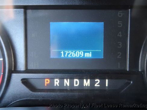 Used 2019 Ford F250 XL w/ Power Equipment Group image 27
