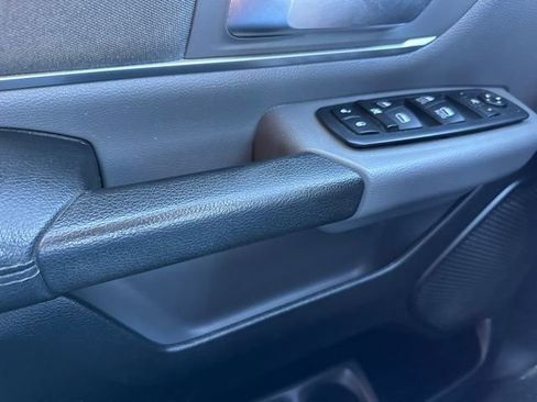 Used 2020 RAM 1500 Big Horn image 36