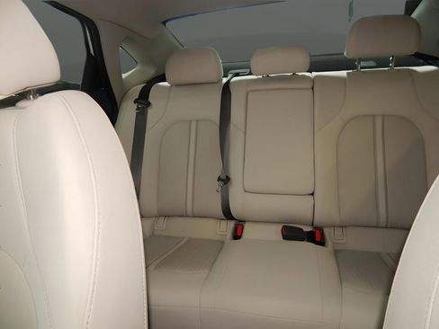 Used 2023 Hyundai Sonata SEL image 28