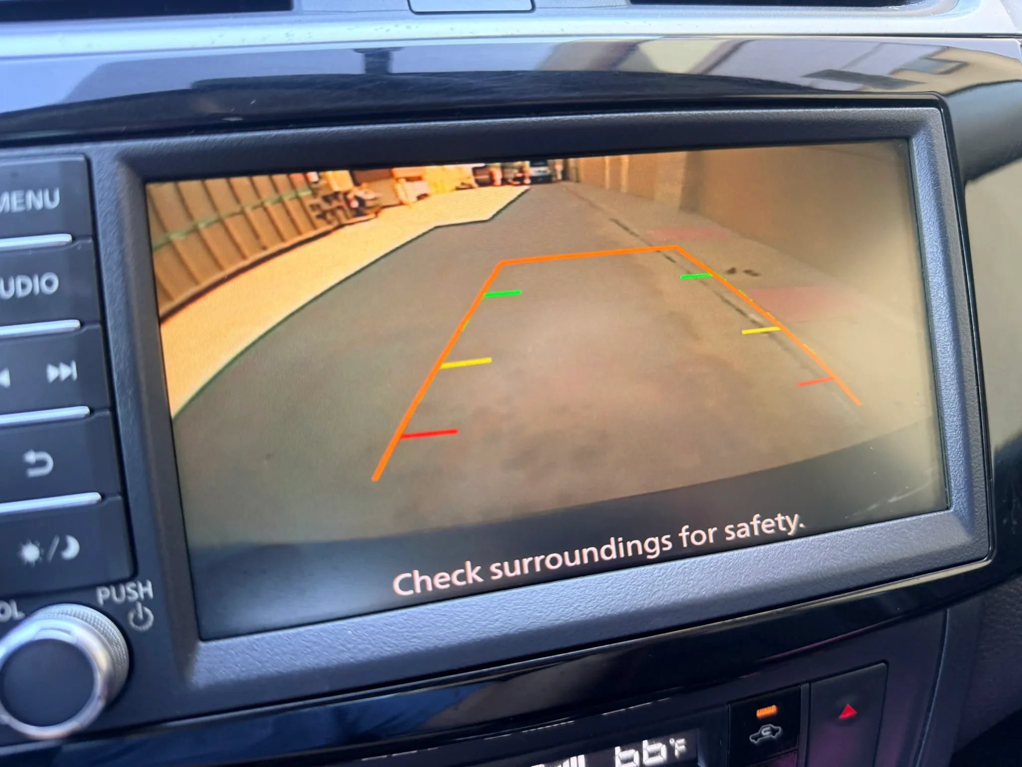 Used 2019 Nissan Sentra SV FWD image 5