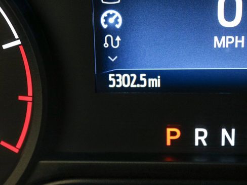 Certified 2024 Ford F350 XL w/ 360-Degree Camera Package image 18