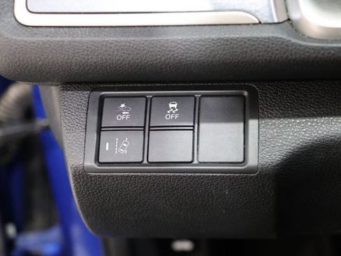 Used 2017 Honda Civic Touring image 20