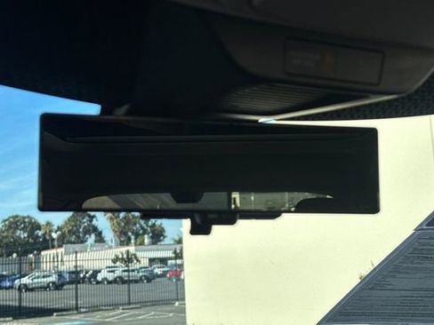 Used 2023 Nissan Ariya FWD image 25