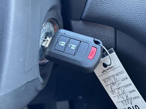 New 2026 Mitsubishi Outlander Sport AWD image 12