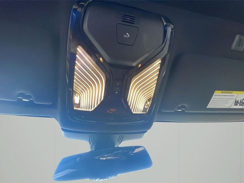 Used 2022 BMW 530i xDrive w/ Convenience Package AWD/4WD image 21
