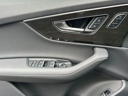 New 2026 Audi Q7 3.0T Premium Plus image 10