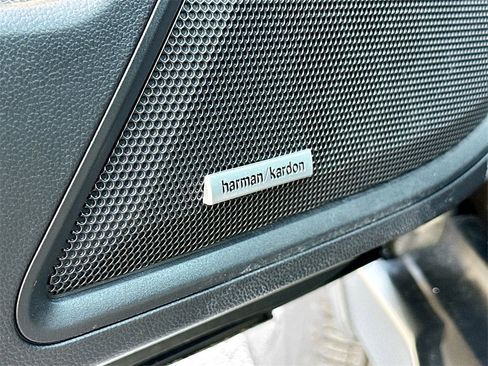 Used 2024 Subaru Outback Limited w/ Popular Package #2 image 19