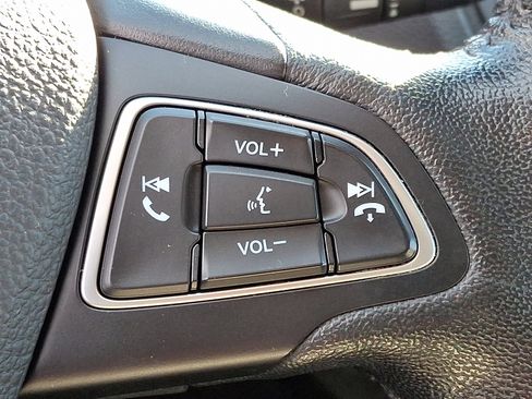 Used 2018 Ford Escape Titanium image 24