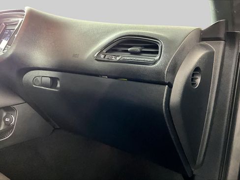 Used 2020 Dodge Challenger R/T RWD image 12