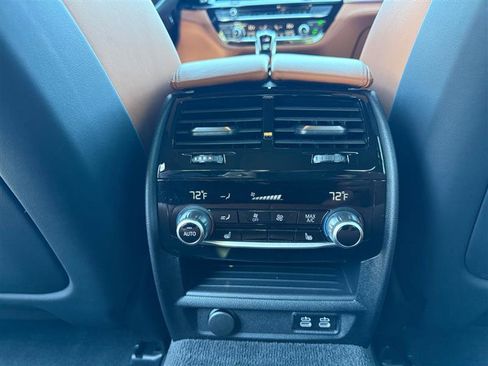 Used 2022 BMW M5 w/ Competition Package image 32