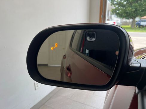 Used 2023 Kia Soul S FWD image 40