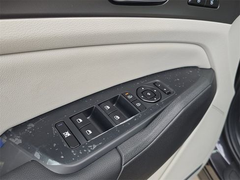 New 2026 Kia Sportage SX image 20