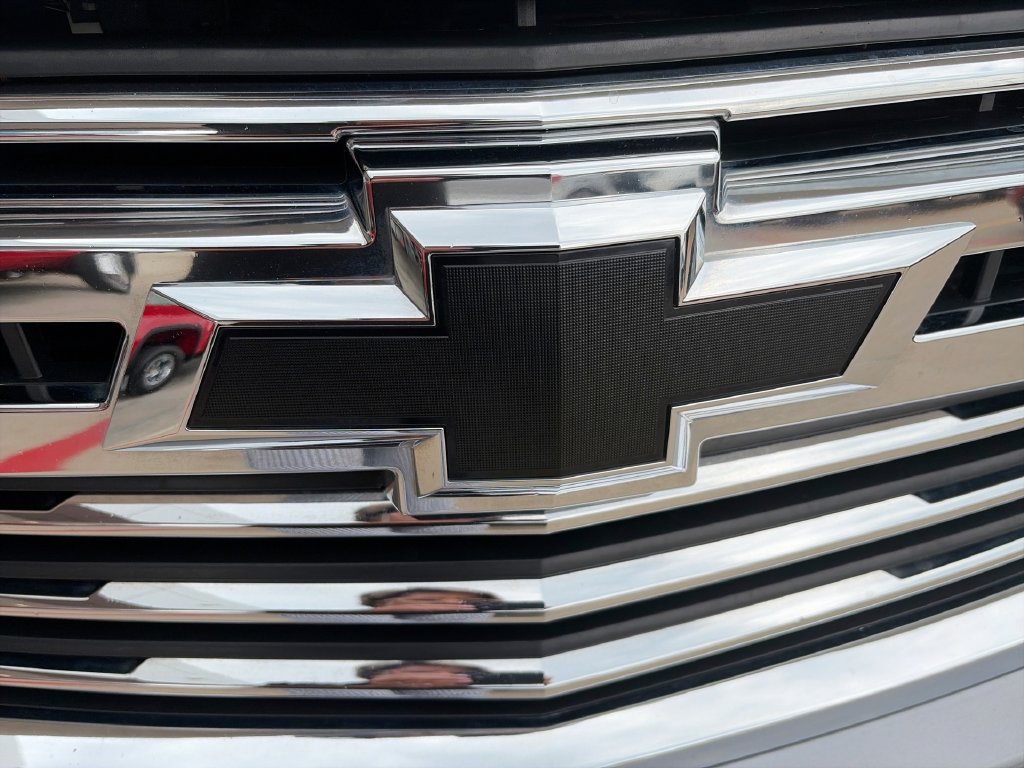 Used 2018 Chevrolet Tahoe Premier RWD image 33